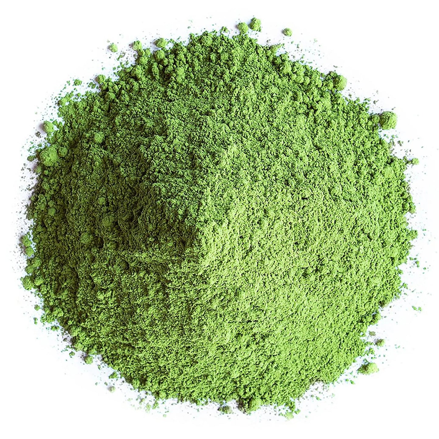 Pure Matcha - Premium Japanese Blend